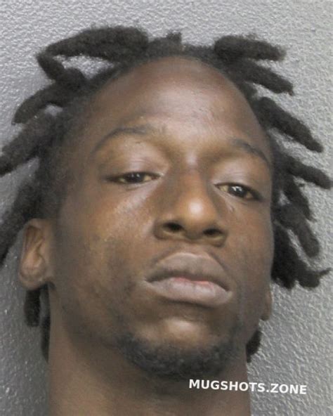 broward county mugshots|broward county jail mugshots 2023.